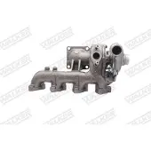 Walker 59457G-PV Turbocharger