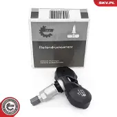 ESEN SKV 70SKV005 Wielsensor, controlesysteem bandenspanning (TPMS-sensor)
