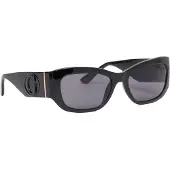 GUESS Gu00253 Dames Zonnebril