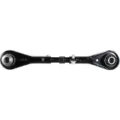METZGER 58214809 Draagarm