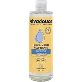 Rivadis Rivadouche Relipidiserende Wasolie 400 ml Olie