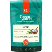 Green Sweet Online deals | Sweet - 225g