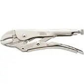 Stahlwille 65642145 Griptang