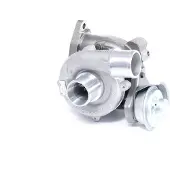 BTS Turbo T914264BL Turbocharger