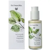 Dr. Hauschka Activerende vloeibare dagcreme