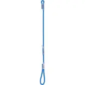 BEAL Expresso Lanyards En Energieabsorbers