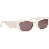 GUESS Gu00253 Dames Zonnebril