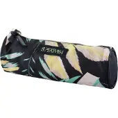 Supertrash -hoesje zwart - UNI