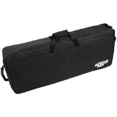 Crumar SPT-61-BK Mojo 61 Bag - Keyboard tas