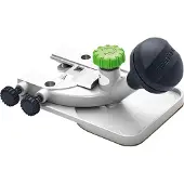 Festool OFK 700 EQ 0 GRAD FREESTAFEL