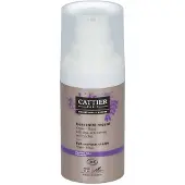 Cattier Paris Oogcrème Anti Age