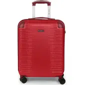 Gabol Balance Xp Spinner Expandable 39.7-45l Reistas Met Wielen