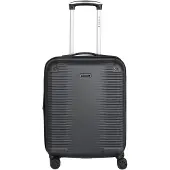 Gabol Balance Xp Spinner Expandable 39.7-45l Reistas Met Wielen