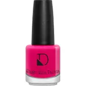 Diego Dalla Palma Milano Nail Polish (Various Shades) - Good Carma