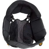 Arai Concept-x Binnenvoering