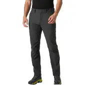 Helly Hansen Holmen 2.0 Broek