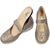 Semler j7095 Bandschoenen | Maat 2