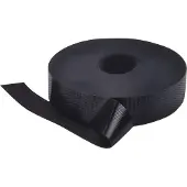 Digitus DN-CT-10M-20 19 inch Zwart