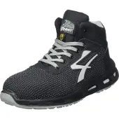 U Power Red Lion Stego S3 Werkschoen | Maat: 42