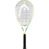 Head Racket Graphene S2 Frontennis Racket Groen S 10