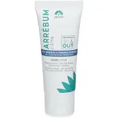 PDM to be maintained Arrêbum Creme 40 ml Crème