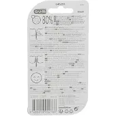 Gum Soft-Picks Advanced Small - 30 stuks