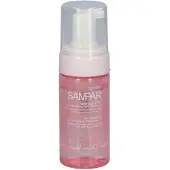 Sampar Essentials Dry CleanSing | 100 ml