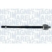MAGNETI MARELLI 301191602480 Stuurstang