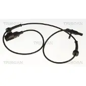 TRISCAN 8180 17218 Wielsnelheidssensor (ABS)