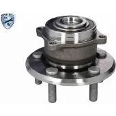 VAICO V58-0031 Wiellagerset