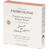 Embryolisse Poudre de Soleil