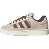 Adidas Sneakers laag 'Campus ST Latte' bruin / wolwit