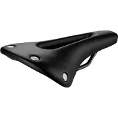 Selle San Marco Regal Short Open Fit Dynamic Zadel