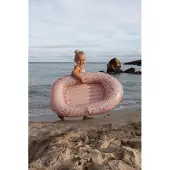 Little Dutch | Boot Dreamy Mermaid 100x67cm