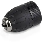 Kreator KRT014003 Snelspankop Ø 13mm