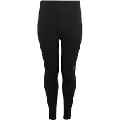 Adidas Sportbroek 'Adi365' lichtgrijs / zwart