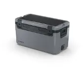 Dometic Recon large 69L Silt