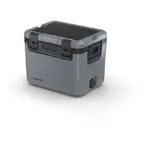 Dometic Recon Medium 41L Silt