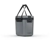 Dometic Recon Small 16L Silt