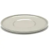 Serax Schotel Cena By Vincent Van Duysen Sand 10 cm