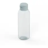 Berghoff Waterfles LEO Slate 750 ml