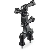 Hama Klein Houder Actioncams