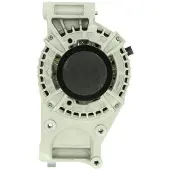 BV PSH 325.504.150.011 Dynamo / Alternator