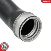 ESEN SKV 43SKV958 Laadluchtslang