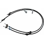 METZGER 17.9056 Handremkabel