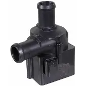 METZGER 2221022 Watercirculatiepomp