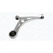 MAGNETI MARELLI 301181412500 Draagarm