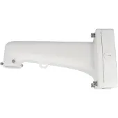 Dahua PFB310W muursteun van aluminium