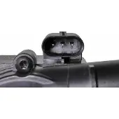 METZGER 2221022 Watercirculatiepomp