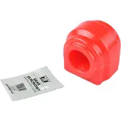 TEDGUM TED75251 Stabilisatorstang rubber